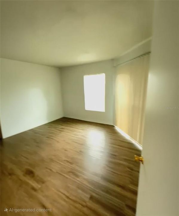 For Rent: $1,300 (2 beds, 1 baths, 867 Square Feet)