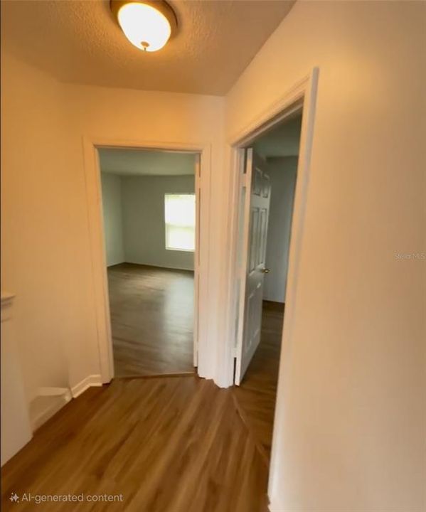 For Rent: $1,300 (2 beds, 1 baths, 867 Square Feet)