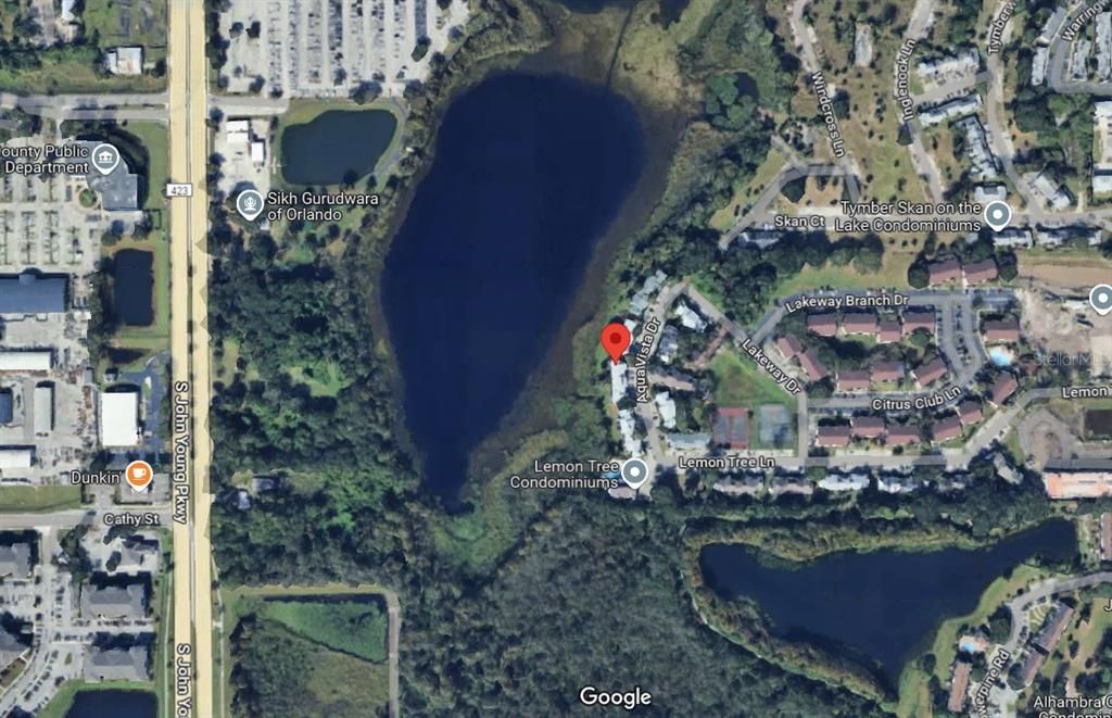 For Rent: $1,300 (2 beds, 1 baths, 867 Square Feet)