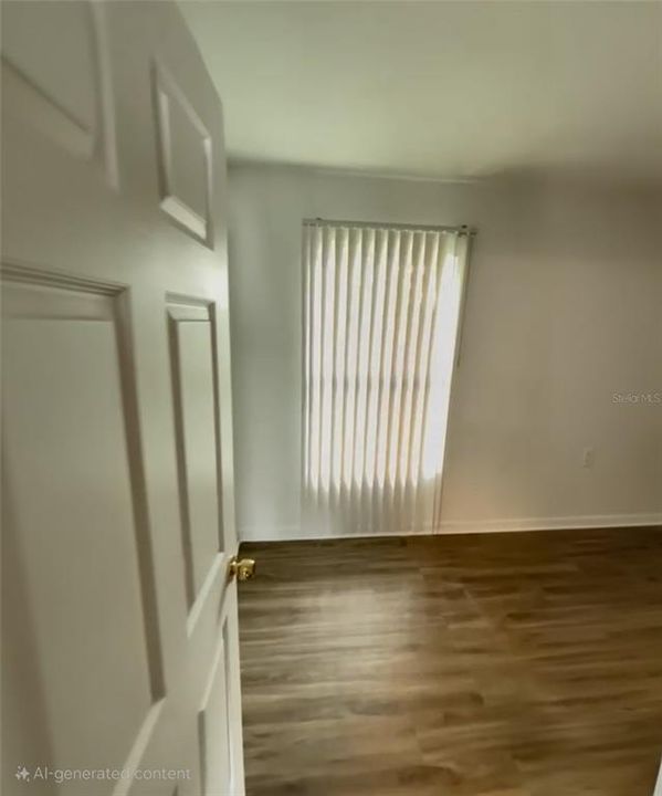 For Rent: $1,300 (2 beds, 1 baths, 867 Square Feet)