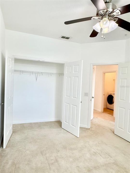 For Rent: $2,150 (3 beds, 2 baths, 1593 Square Feet)