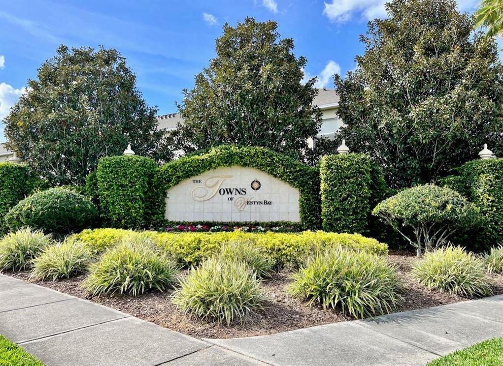 For Rent: $2,150 (3 beds, 2 baths, 1593 Square Feet)