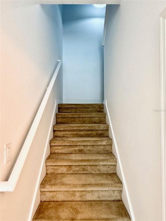 For Rent: $2,150 (3 beds, 2 baths, 1593 Square Feet)