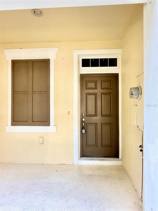 For Rent: $2,150 (3 beds, 2 baths, 1593 Square Feet)