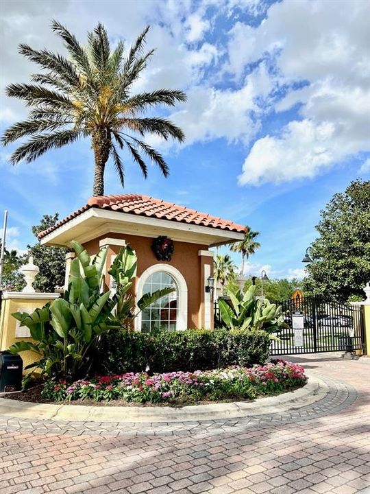 For Rent: $2,150 (3 beds, 2 baths, 1593 Square Feet)