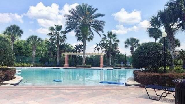 For Rent: $2,150 (3 beds, 2 baths, 1593 Square Feet)