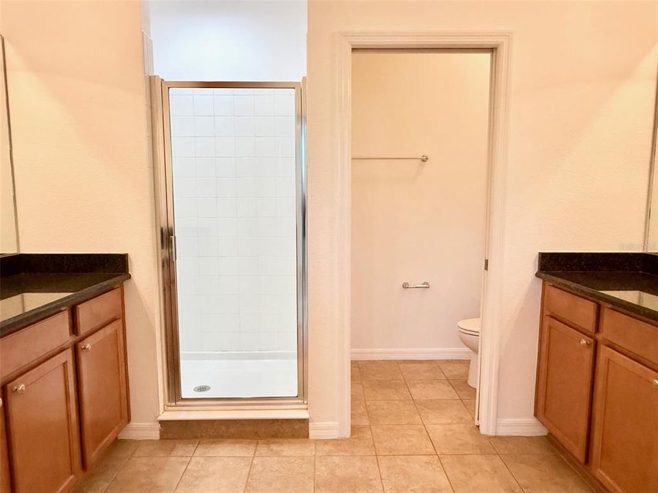 For Rent: $2,150 (3 beds, 2 baths, 1593 Square Feet)