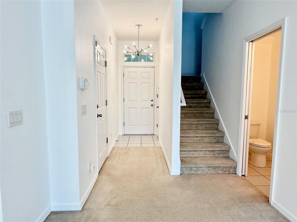 For Rent: $2,150 (3 beds, 2 baths, 1593 Square Feet)