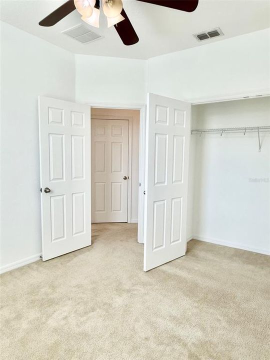 For Rent: $2,150 (3 beds, 2 baths, 1593 Square Feet)