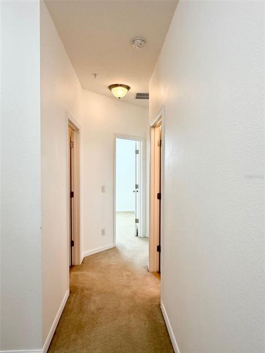 For Rent: $2,150 (3 beds, 2 baths, 1593 Square Feet)