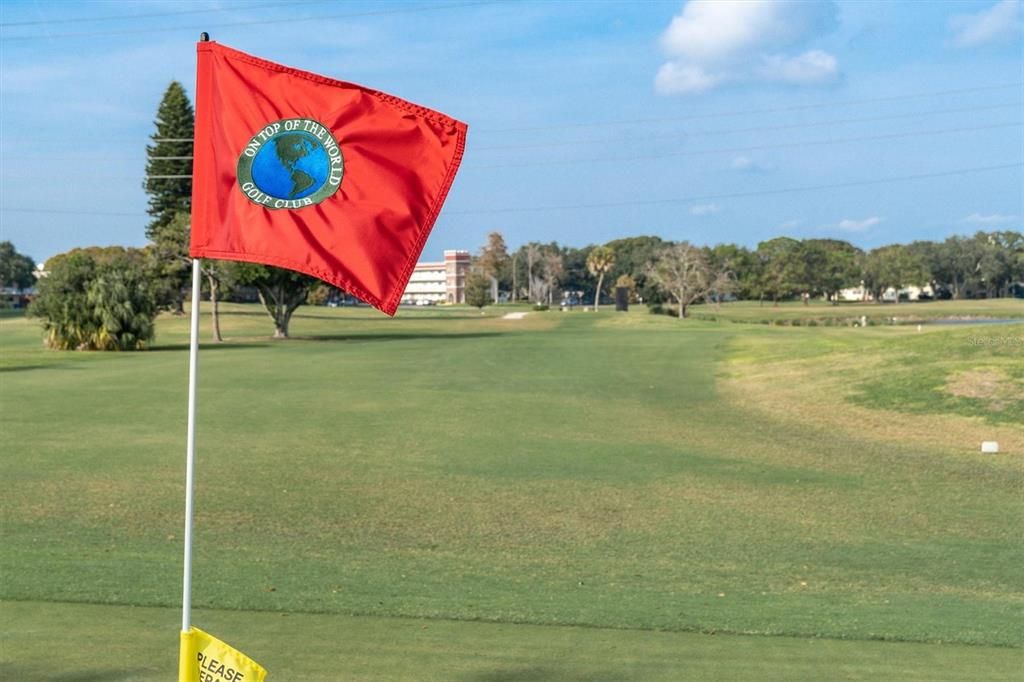 For Rent: $1,650 (2 beds, 2 baths, 1370 Square Feet)