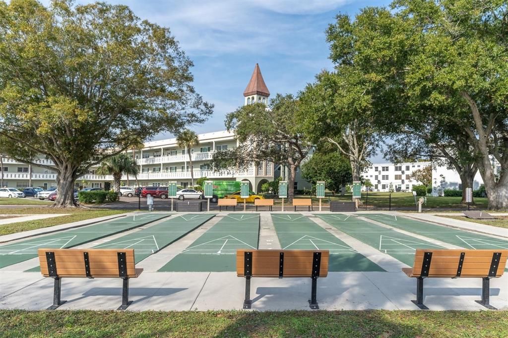 For Rent: $1,650 (2 beds, 2 baths, 1370 Square Feet)