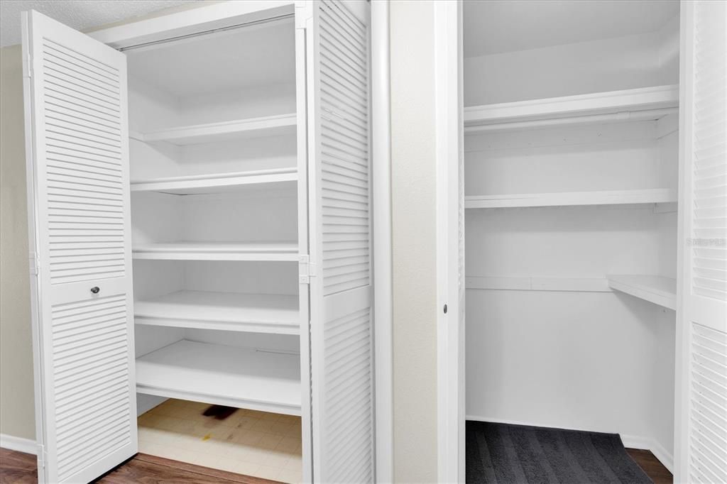 For Rent: $1,650 (2 beds, 2 baths, 1370 Square Feet)