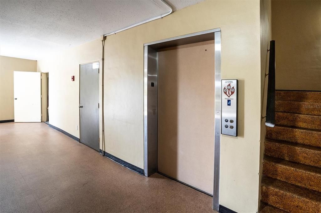 For Rent: $1,650 (2 beds, 2 baths, 1370 Square Feet)