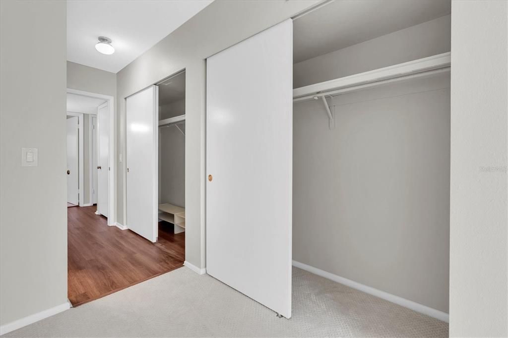 For Rent: $1,650 (2 beds, 2 baths, 1370 Square Feet)