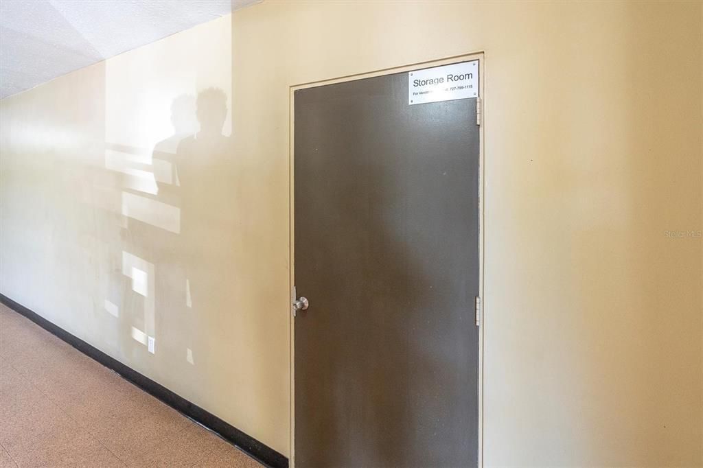 For Rent: $1,650 (2 beds, 2 baths, 1370 Square Feet)