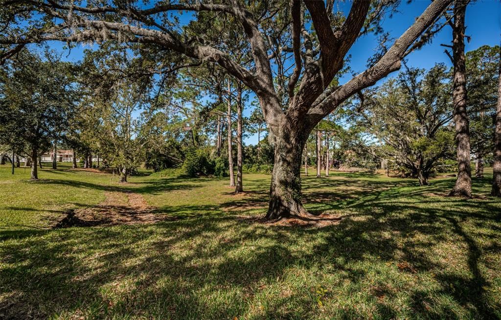 Activo con contrato: $275,000 (2 camas, 2 baños, 1360 Pies cuadrados)