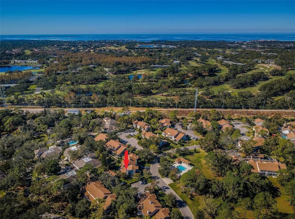 Activo con contrato: $275,000 (2 camas, 2 baños, 1360 Pies cuadrados)