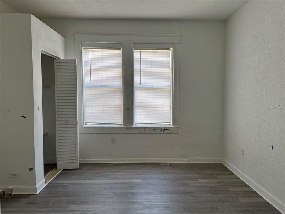 For Rent: $1,745 (3 beds, 1 baths, 1103 Square Feet)