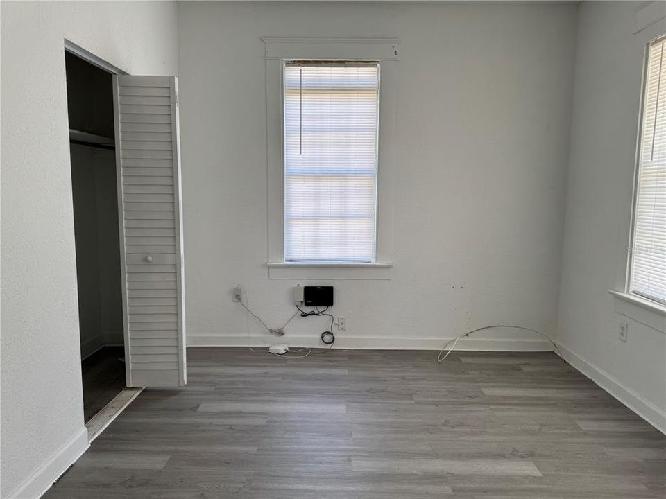 For Rent: $1,745 (3 beds, 1 baths, 1103 Square Feet)