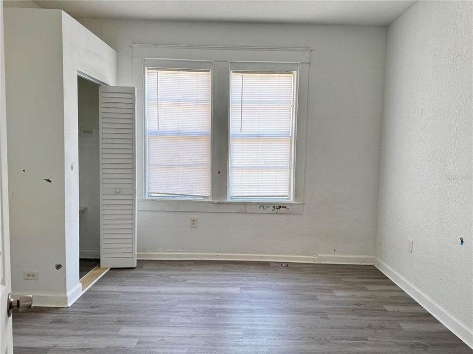 For Rent: $1,745 (3 beds, 1 baths, 1103 Square Feet)