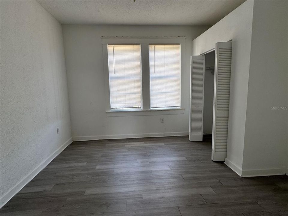 For Rent: $1,745 (3 beds, 1 baths, 1103 Square Feet)