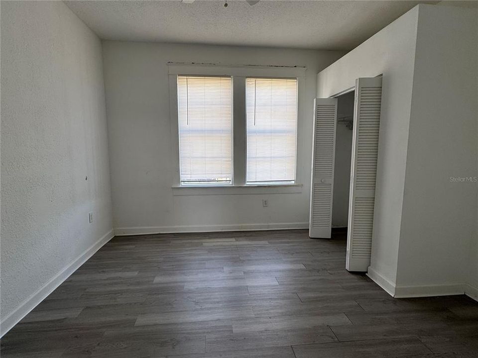 For Rent: $1,745 (3 beds, 1 baths, 1103 Square Feet)