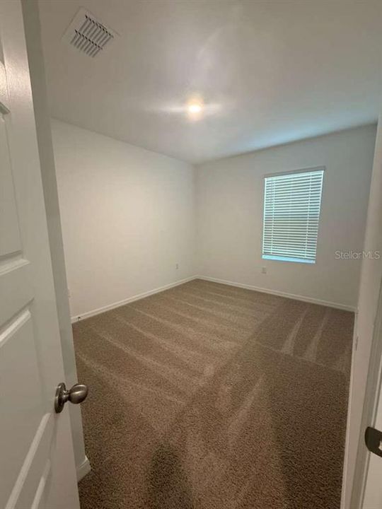 For Rent: $2,300 (4 beds, 2 baths, 1665 Square Feet)
