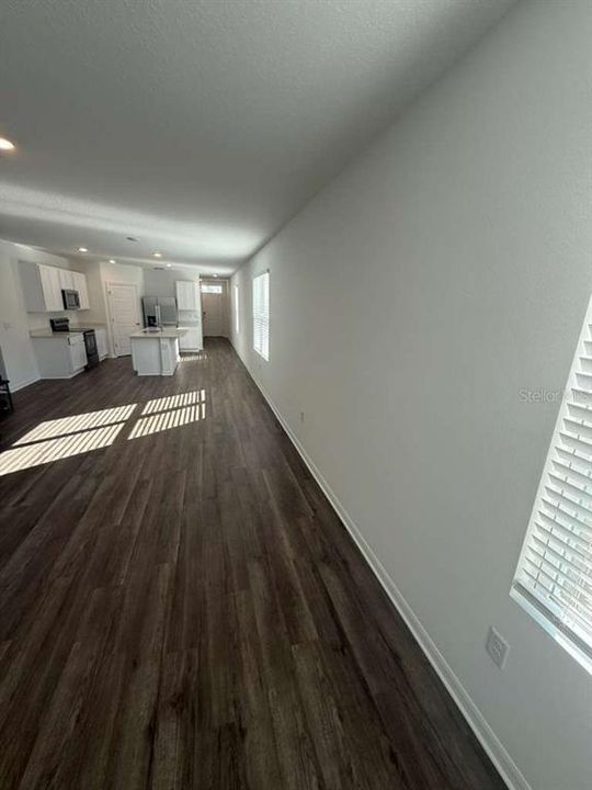 For Rent: $2,300 (4 beds, 2 baths, 1665 Square Feet)