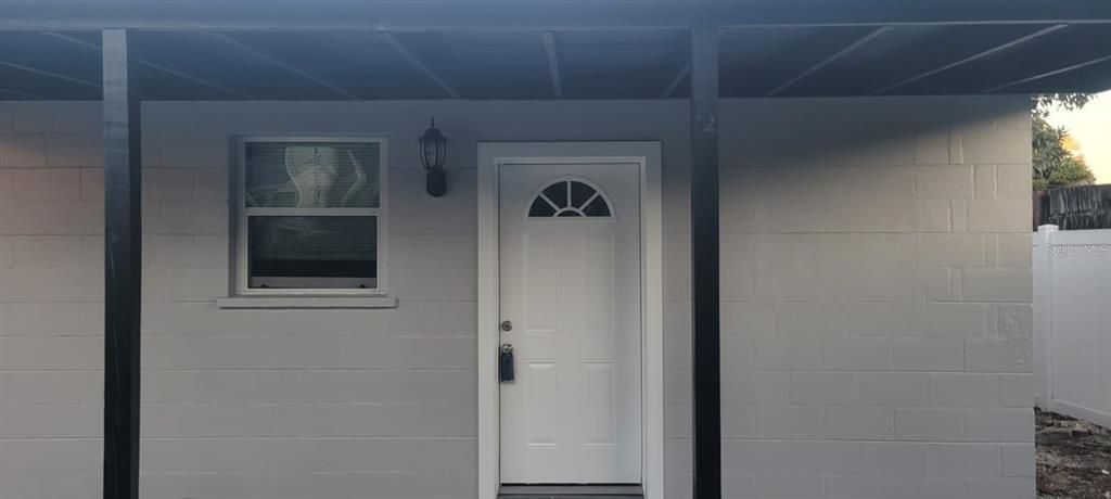 For Rent: $1,200 (1 beds, 1 baths, 432 Square Feet)