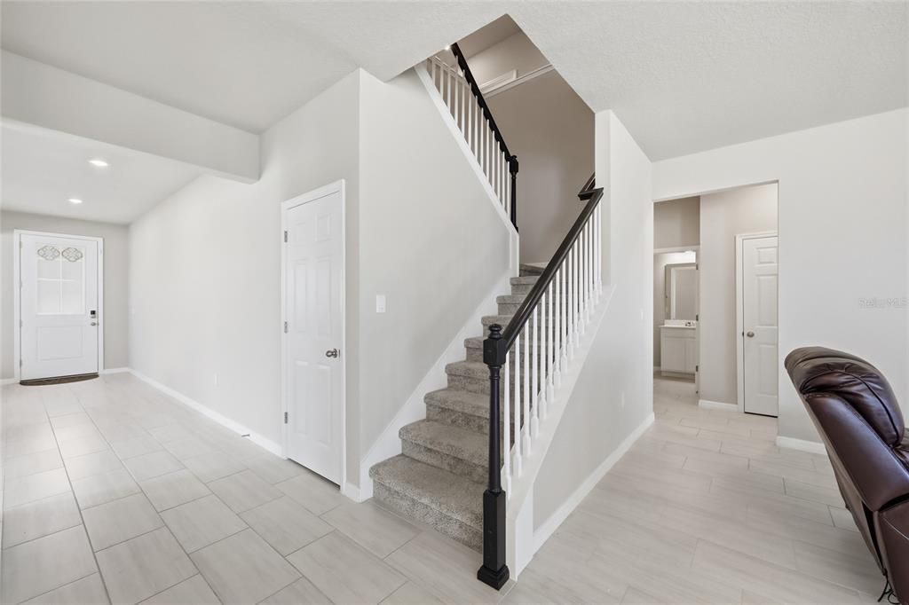 For Sale: $675,000 (5 beds, 4 baths, 3508 Square Feet)