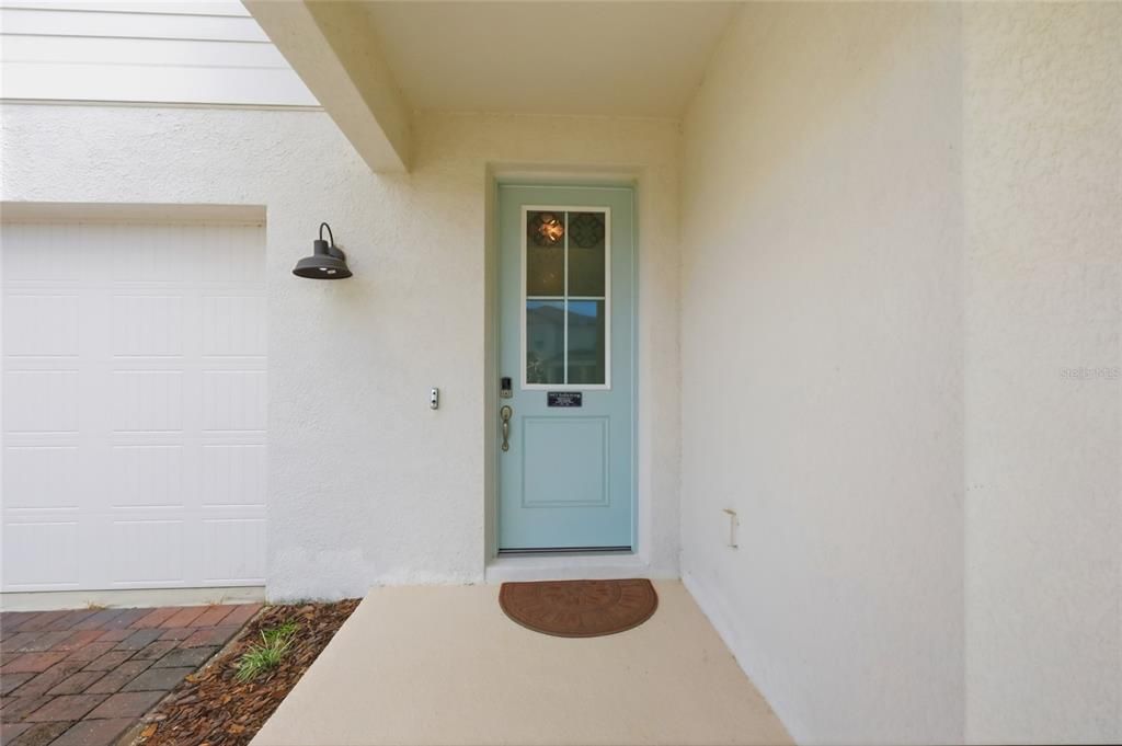 For Sale: $675,000 (5 beds, 4 baths, 3508 Square Feet)