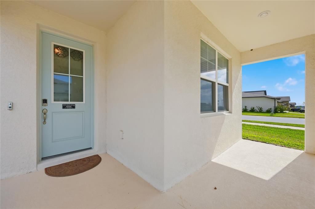 For Sale: $675,000 (5 beds, 4 baths, 3508 Square Feet)