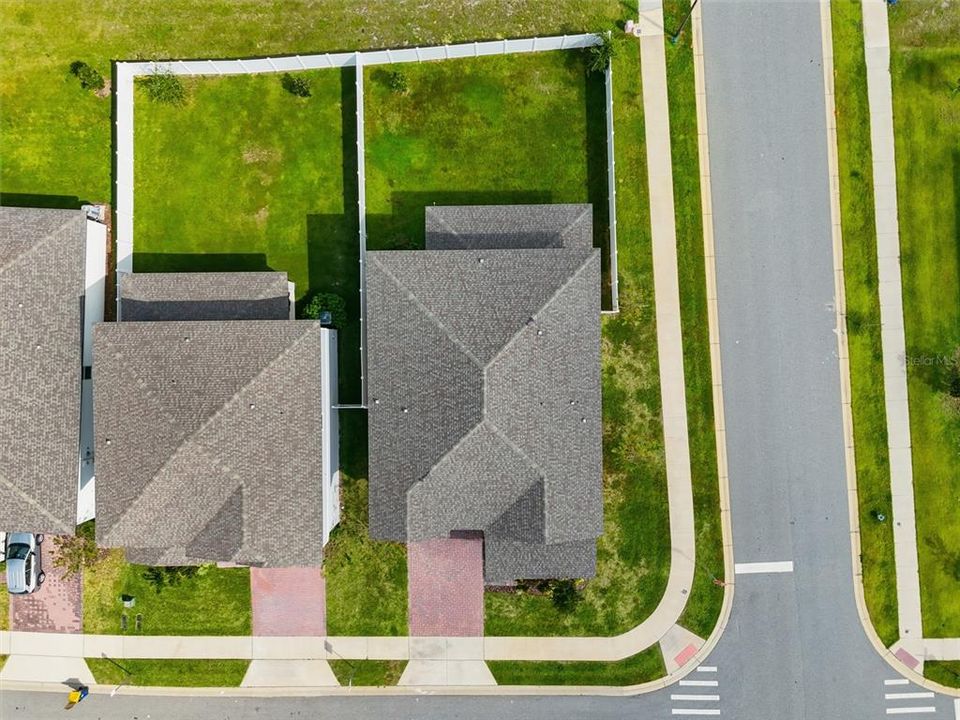 For Sale: $675,000 (5 beds, 4 baths, 3508 Square Feet)