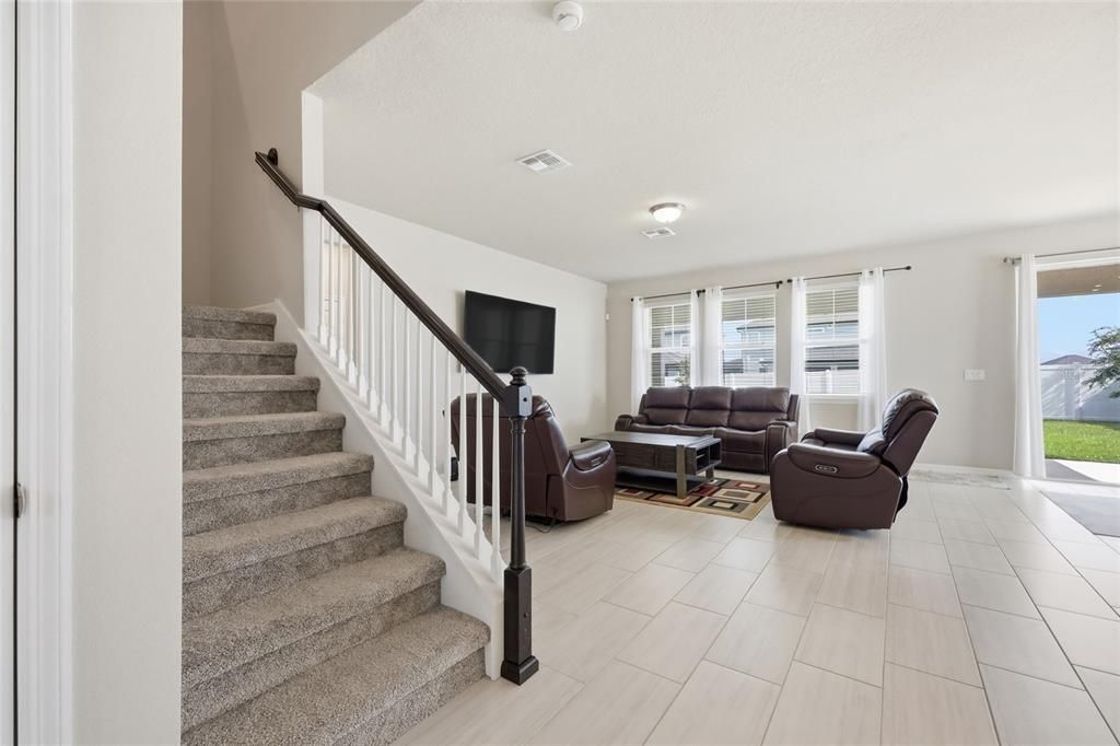 For Sale: $675,000 (5 beds, 4 baths, 3508 Square Feet)