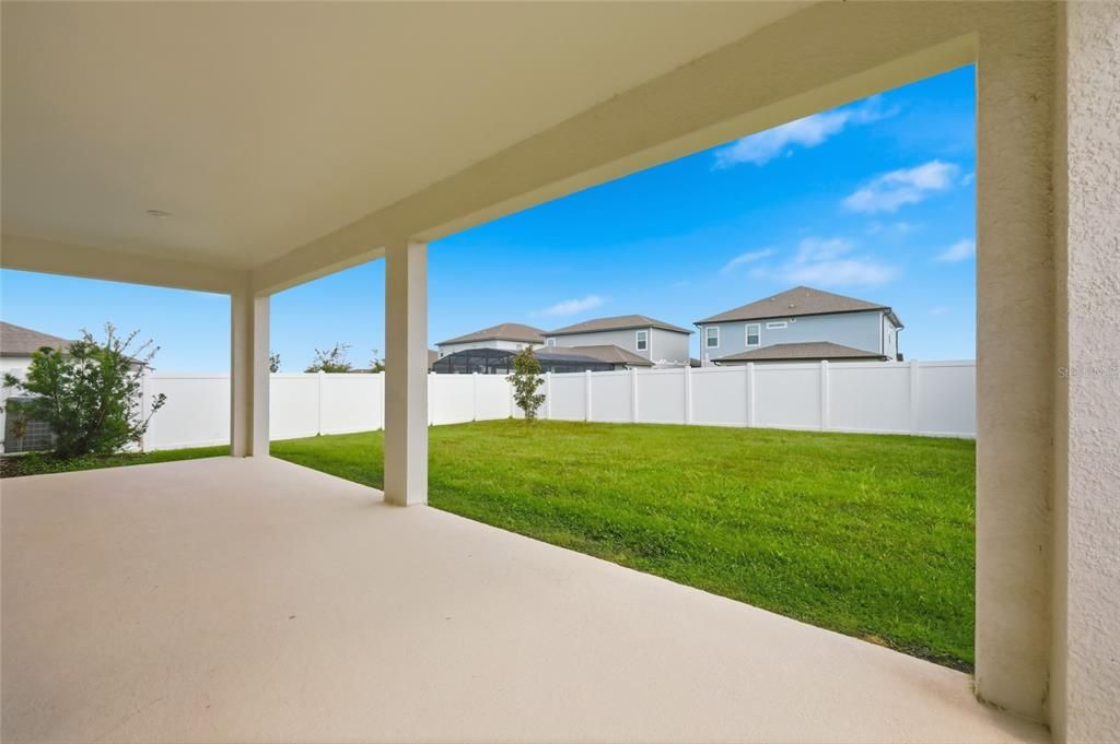 For Sale: $675,000 (5 beds, 4 baths, 3508 Square Feet)