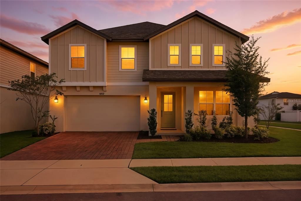 For Sale: $675,000 (5 beds, 4 baths, 3508 Square Feet)