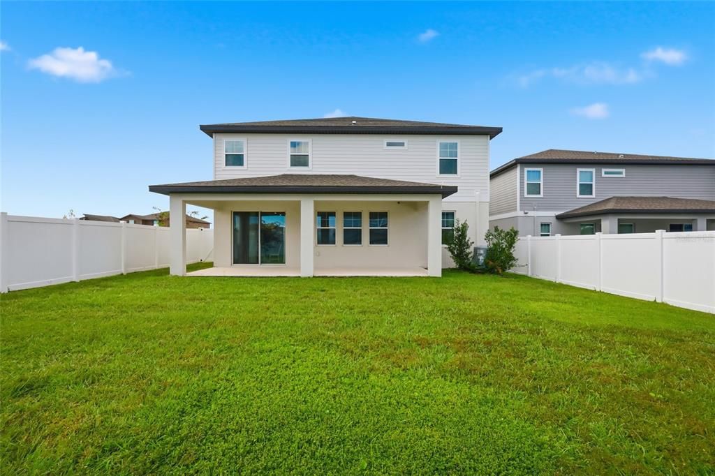 For Sale: $675,000 (5 beds, 4 baths, 3508 Square Feet)