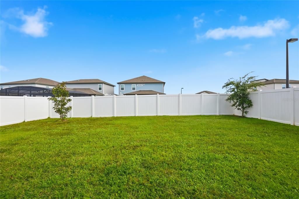 For Sale: $675,000 (5 beds, 4 baths, 3508 Square Feet)