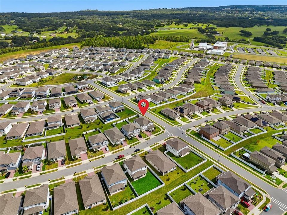 For Sale: $675,000 (5 beds, 4 baths, 3508 Square Feet)