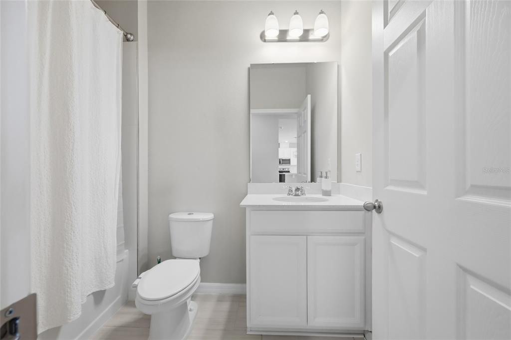 For Sale: $675,000 (5 beds, 4 baths, 3508 Square Feet)