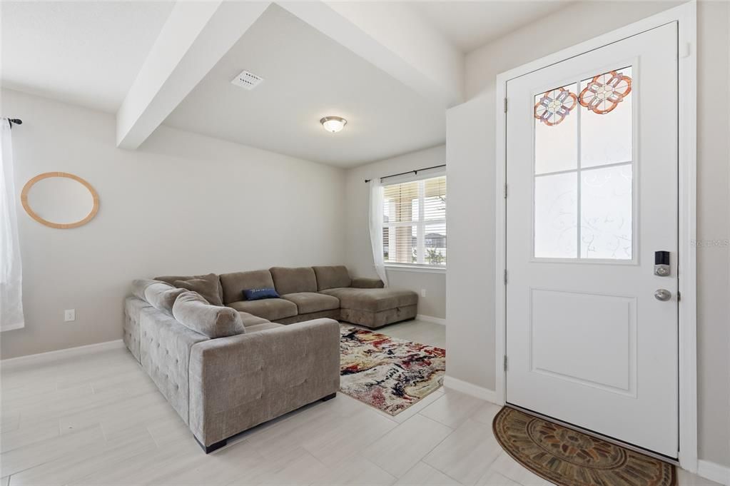 For Sale: $675,000 (5 beds, 4 baths, 3508 Square Feet)