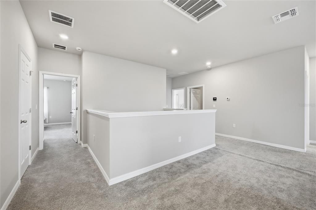 For Sale: $675,000 (5 beds, 4 baths, 3508 Square Feet)