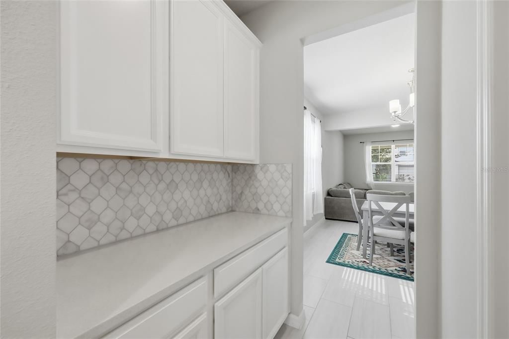 For Sale: $675,000 (5 beds, 4 baths, 3508 Square Feet)