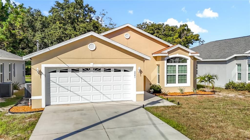 En Venta: $315,000 (3 camas, 2 baños, 1413 Pies cuadrados)