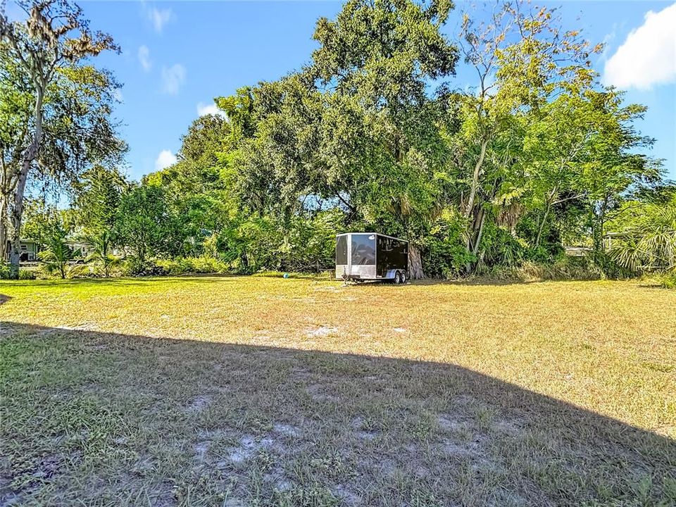 En Venta: $315,000 (3 camas, 2 baños, 1413 Pies cuadrados)