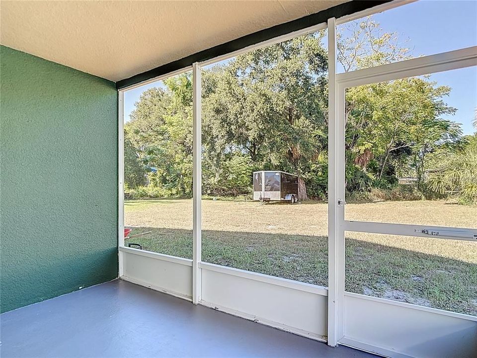 En Venta: $315,000 (3 camas, 2 baños, 1413 Pies cuadrados)