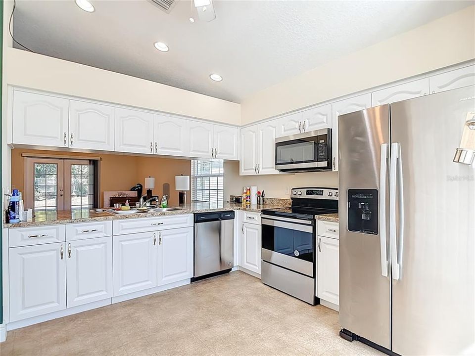 En Venta: $315,000 (3 camas, 2 baños, 1413 Pies cuadrados)