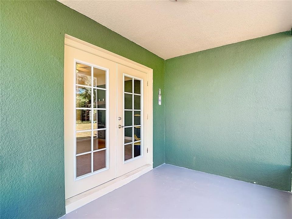 En Venta: $315,000 (3 camas, 2 baños, 1413 Pies cuadrados)