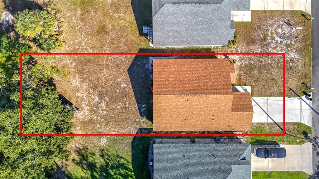 En Venta: $315,000 (3 camas, 2 baños, 1413 Pies cuadrados)